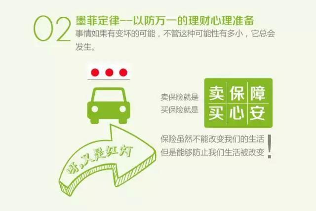 泰康家财无忧告诉你 家庭保险配置如何做