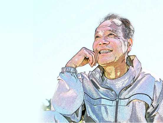 买商业养老保险可靠吗 如何保证幸福的养老生活
