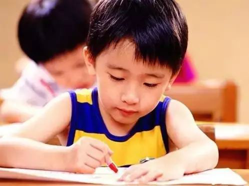 给小孩买教育金好吗 看完你就知道