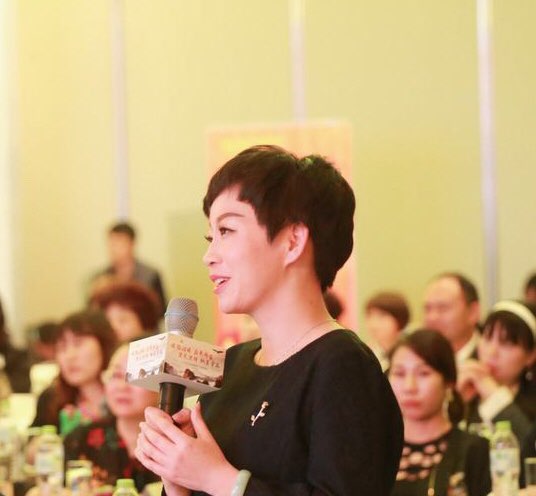 专访首席保险导师王春梅：家庭保险应回归保障