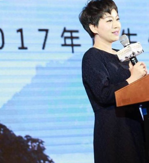 “业以才兴” 人才培养刻不容缓