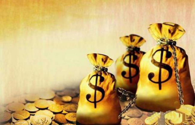 岁丰10号年金怎么样 值得购买吗