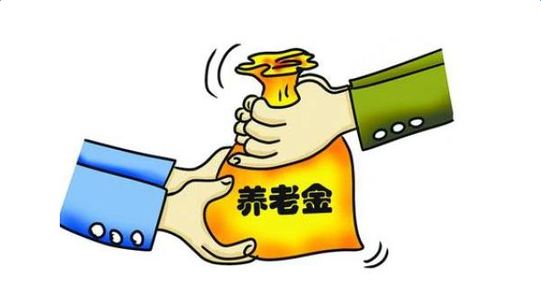 年金保险的优点与缺点 年金保险值得买吗