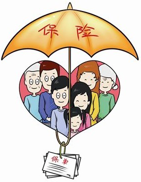 家庭购买保险的顺序 家庭保险怎么配置