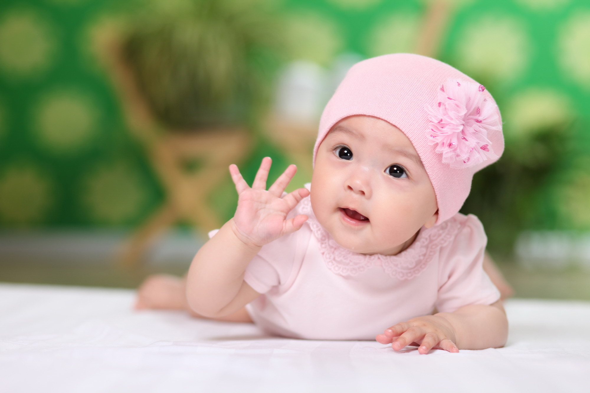孩子的保险有必要买吗 什么保险适合孩子