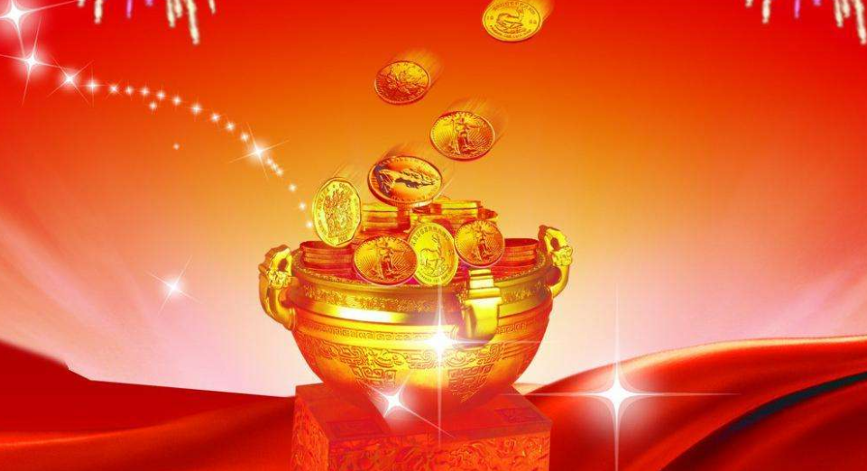 为什么要买年金险   年金保险谁买更合适