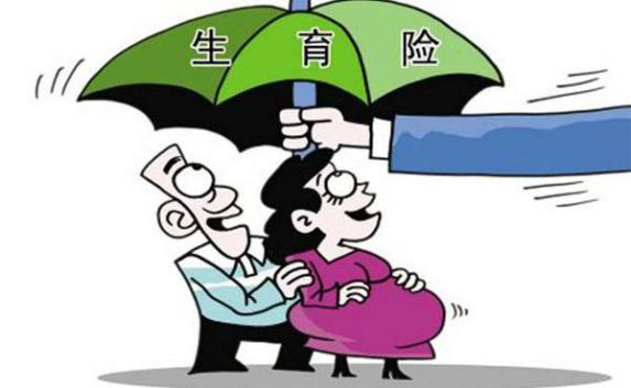 泰康有生育险吗 生育保险怎么购买