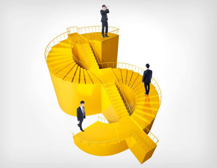 什么是年金险 买年金险靠谱吗