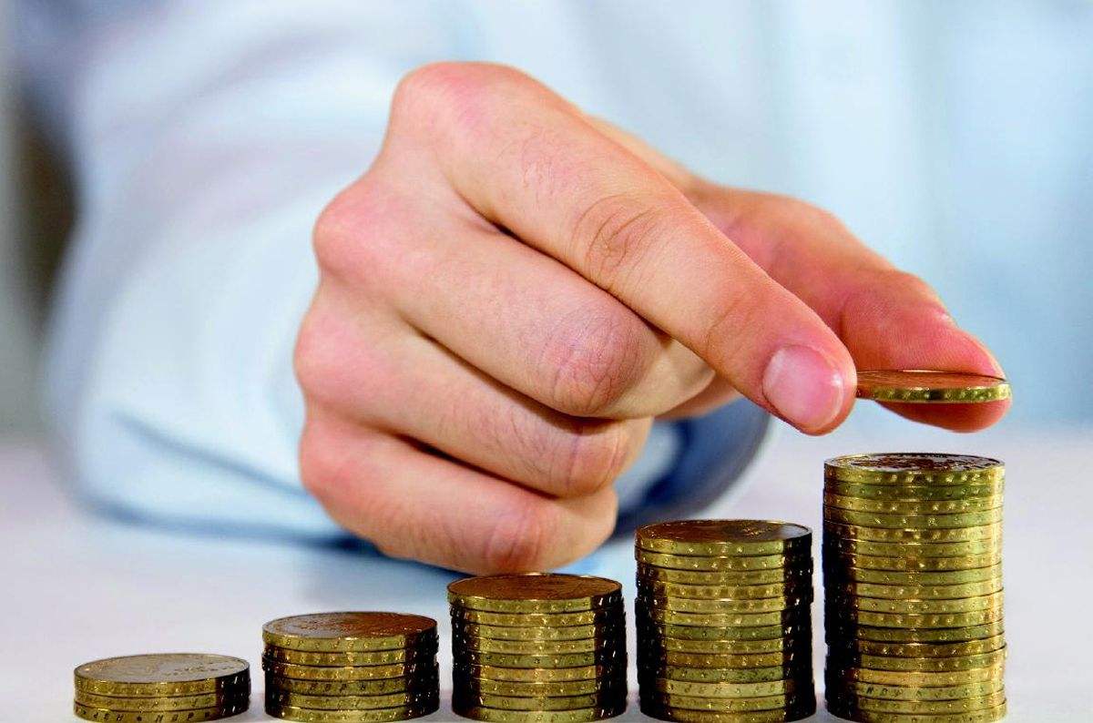 年金保险的优点与缺点 到底要不要买年金险