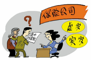 保险投保年龄限制 投保年龄为多少
