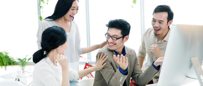 团体意外险怎么赔付 团体意外保险赔付多少