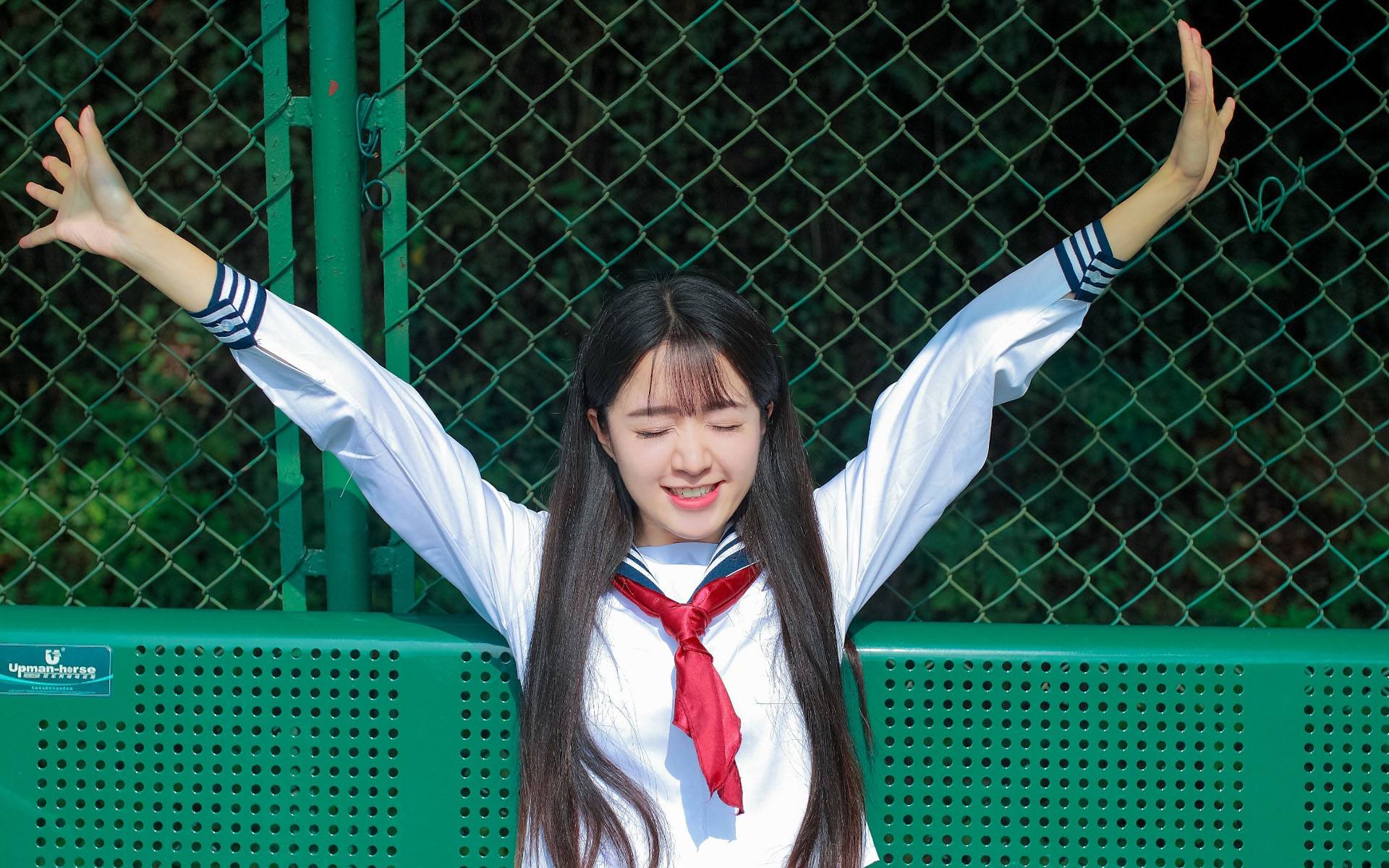 学平险是哪个保险公司 要怎么买