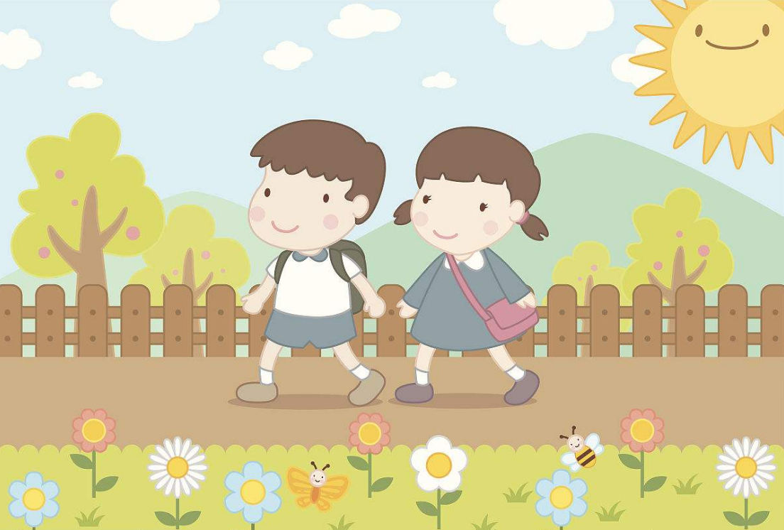 学平险住院能报销多少 买学平险好吗