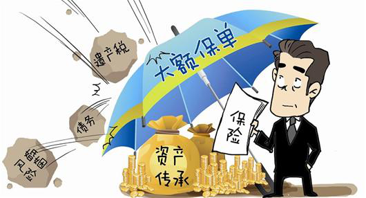 阳光人寿保险官网是多少 阳光保险官网首页