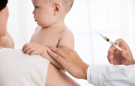 宝宝疫苗保险要不要买 疫苗保险有必要吗