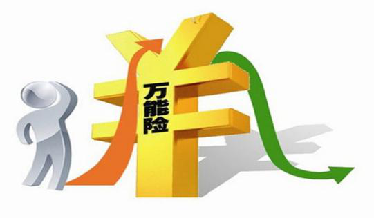 阳光万能险怎么样 万能险费用扣除