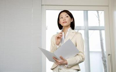 为什么要买商业保险 单身女性保险要怎么买