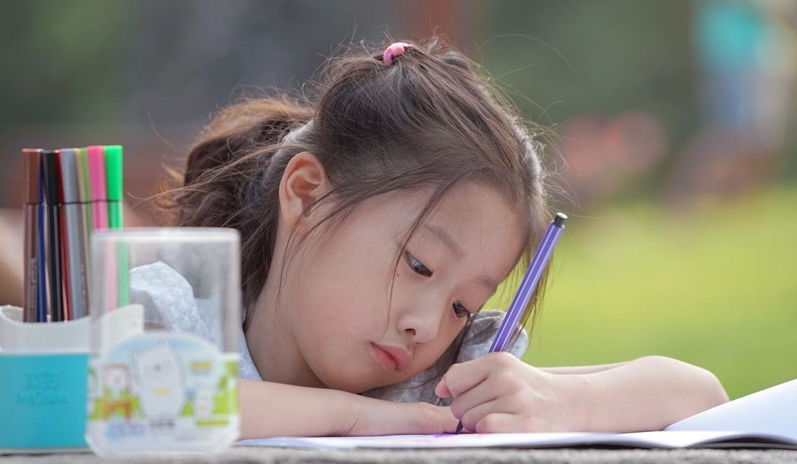 小学生都有意外保险吗 孩子意外险重要吗