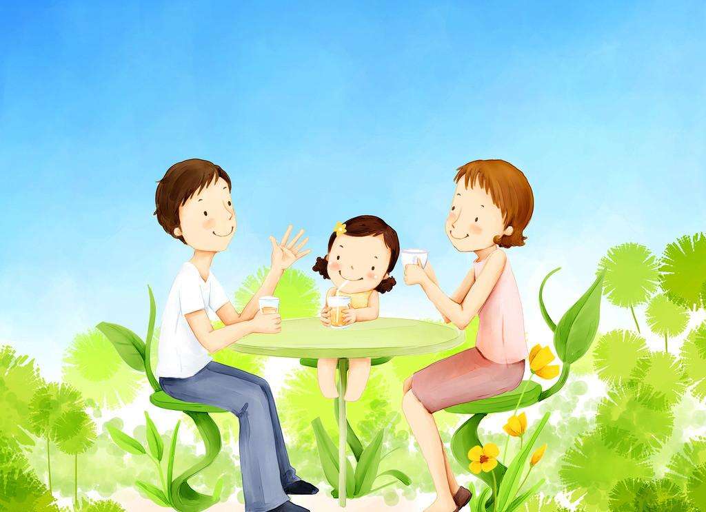 消费型综合意外险要怎么选 要注意什么