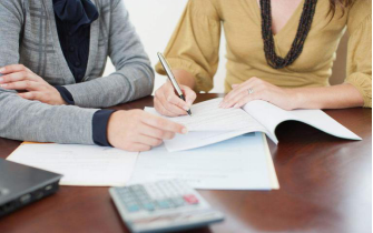 重疾险受益人可以写谁 重疾险有受益人吗