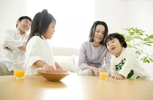 中国人寿终身寿险怎么样 终身寿险值得购买吗