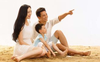 人寿保险是干什么用的 什么人寿保险好