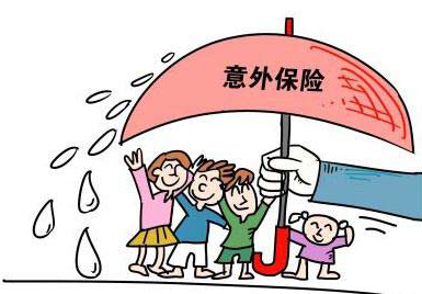 意外险有购买要求吗 需要健康告知吗