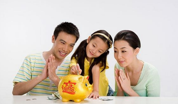 小孩买哪种保险比较好 你买对了吗