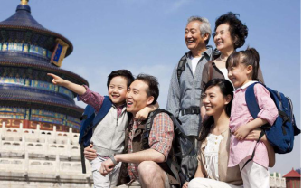 太平洋出境保险哪个好 出境保险怎么买