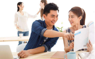 变额万能寿险是什么 变额寿险的目的
