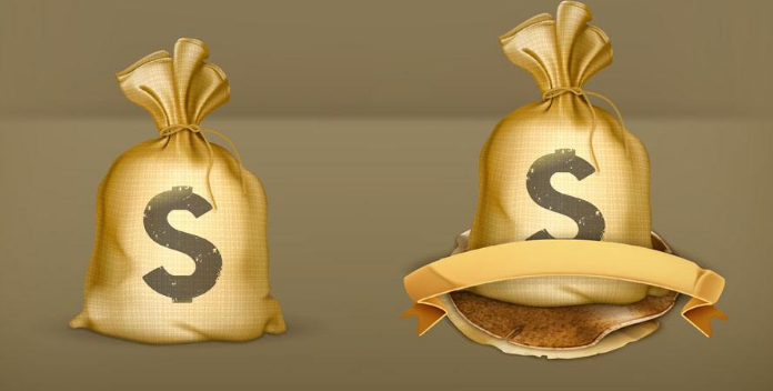 现金价值是什么意思 所有保单都有现金价值吗