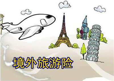 旅行的青蛙 它的旅游险你选对了吗