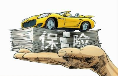 成年人如何选择最合适的保险 怎么买最划算