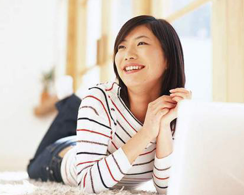 什么健康保险好 专供女性选择的健康险有哪些