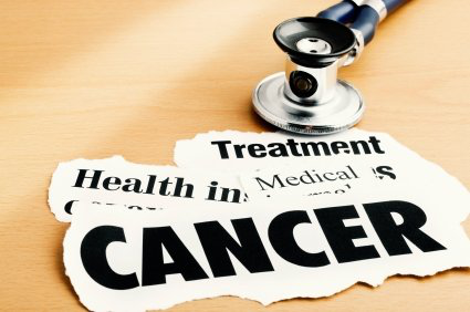癌症容易复发和转移 多次赔付重疾险知多少