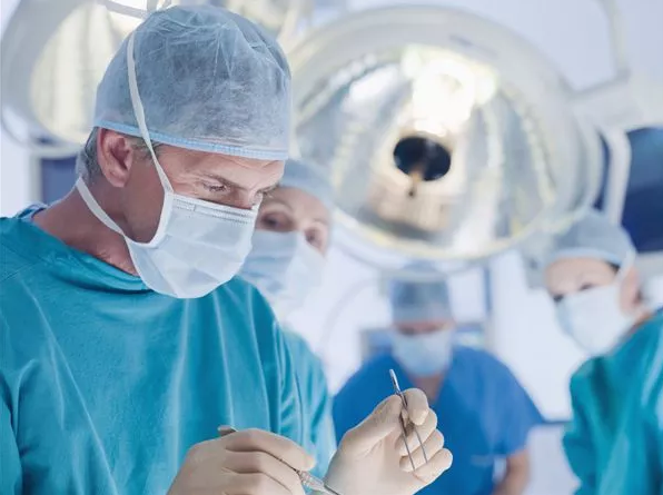 受益人可以是哪些人 和谐健康之享受益人可指定吗
