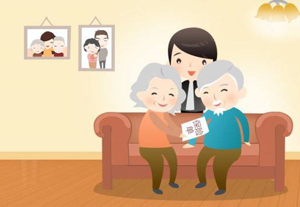 重大疾病高发 我们该买重疾险还是防癌险