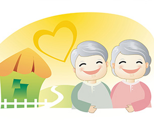 社会保险,投保,养老保险