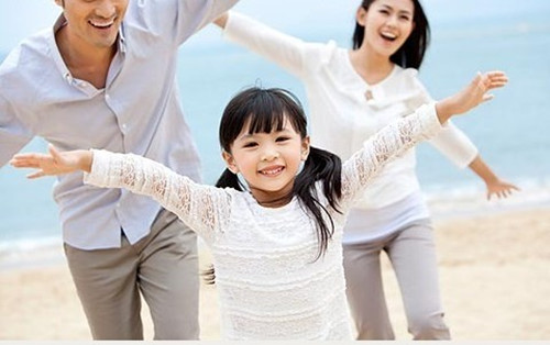 想做个精明主妇 规划保险一定得懂