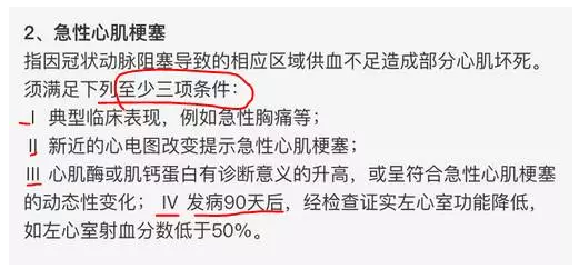 健康险哪种好 买了健康险是否就一定获赔