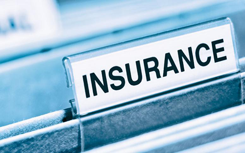 如何选择合适的保险 你需要告知这几种信息2.png