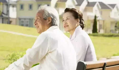 老年人保险推荐-老年人保险该如何配置2.png