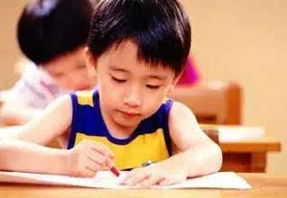 省钱有道之小孩教育金怎么买