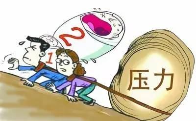 重疾险,理赔,理赔资料