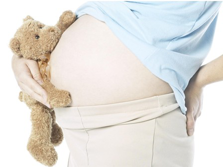 女性重大疾病保险哪家好 要咋投保才好呢