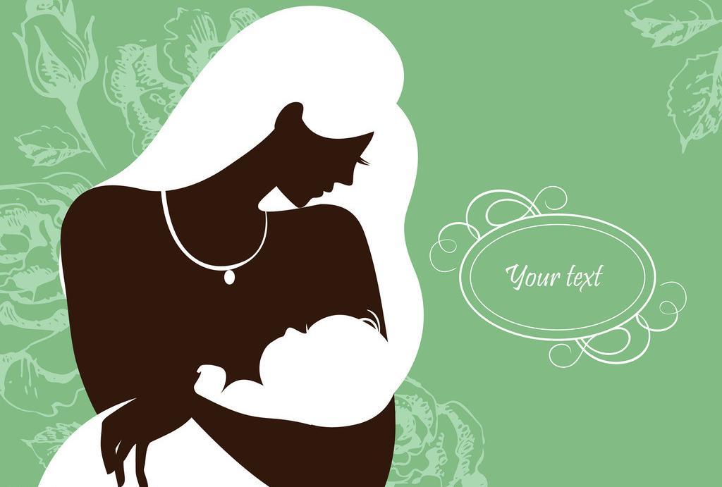 怎么给妈妈买保险家庭主妇适合什么保险