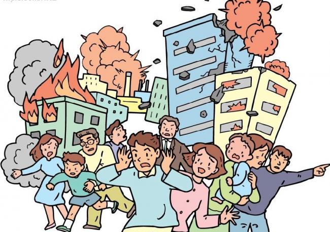 地震保险公司赔吗 哪些方面可以保障