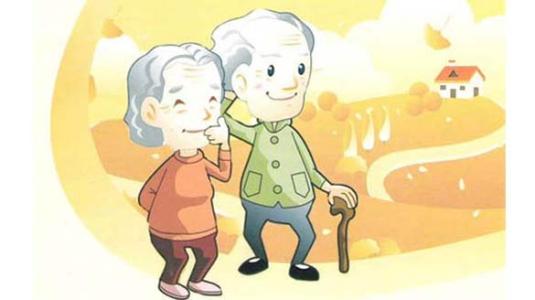 给老人买什么保险合适？60岁的老人买保险看这里！
