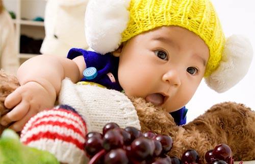 新生儿保险买什么好?新手父母要知道 新生儿保险买什么好?新手父母要知道