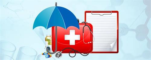 少儿意外险的细节你留意了吗?不得不看! 少儿意外险的细节你留意了吗?不得不看!